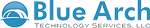Blue Arch Technology Services, LLC
