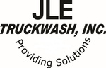 JLE Enterprises, Inc. DBA JLE Truckwash, Inc.