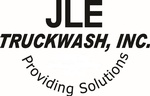 JLE TruckWash, Inc.