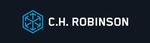 C.H. Robinson