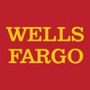 Wells Fargo Equipment Finance