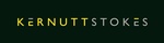 Kernutt Stokes LLP