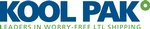 Kool Pak LLC