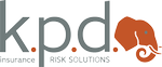 KPD Insurance, Inc.