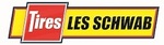 Les Schwab Tire Centers