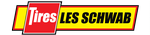 Les Schwab Tire Centers