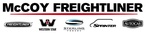 McCoy Freightliner/Dealer Principle