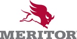 Meritor