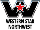 Western Star Northwest