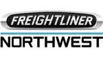 Freightliner Northwest