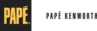 Papé Kenworth