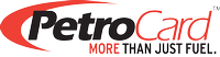 PetroCard, Inc.