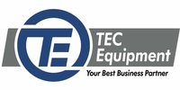 TEC Equipment