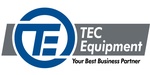 TEC Equipment