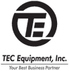 TEC Equipment
