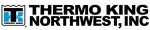 Thermo King Northwest, Inc.