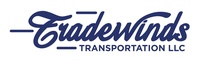 Tradewinds Transportation, LLC