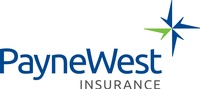 PayneWest Insurance