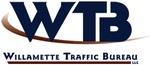 Willamette Traffic Bureau, LLC