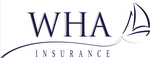 WHA Insurance