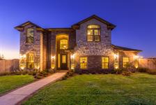 Hogan Homes Inc Home Builder Developer Coastal Bend Home Builders Association