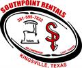 SouthPoint Rentals LLC