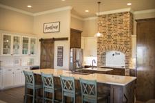 South Texas Home Builders South Texas Home Builders