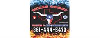 Texas Coast Contracting Heating & air Conditioning