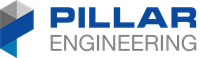 Pillar Engineering, LLC