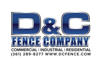 D&C Fence Co., Inc.