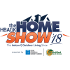2018 Home Show Committee