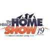 2020 Home Show