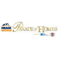 2021 Parade of Homes