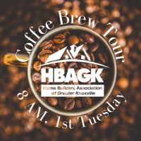 HBAGK Coffee Break