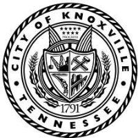 City of Knoxville 2024 I-Codes and 2023 NEC