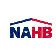 NAHB Spring Meeting