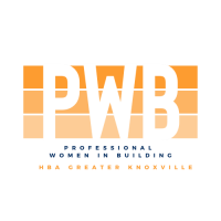 PWB Council