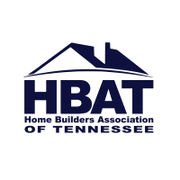 HBA President's Reception