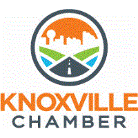 UDO Workshop at Knoxville Chamber