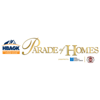2026 Parade of Homes