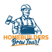 HBAGK Brew Tour 2026