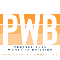 PWB Scholarship Fundraiser