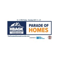 Parade of Homes Committee