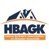 Annual Meeting, Holiday Celebration, Installation & Awards Banquet