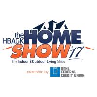 2017 Home Show