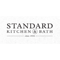 HBAGK Membership Meeting at Standard Kitchen & Bath