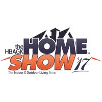 2017 Home Show Committee