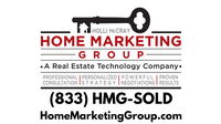 Holli McCray Home Marketing Group