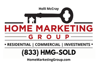 Home Marketing Group