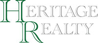 Heritage Realty